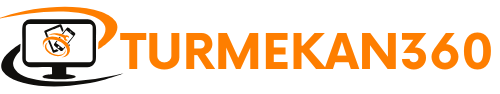turmekan360